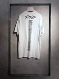 Vetements t shirt