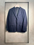 Canali blazer