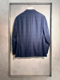 Canali blazer