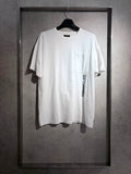 Carhartt t shirt