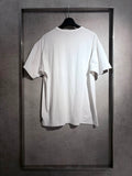Carhartt t shirt
