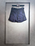 Proenz Schouler shorts