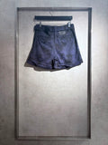 Proenz Schouler shorts