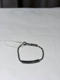 Isabel Marant bracelet
