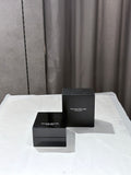 Franck Muller jewellery box