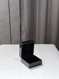 Franck Muller jewellery box