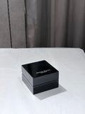 Franck Muller jewellery box