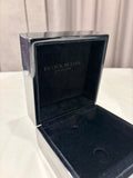 Franck Muller jewellery box