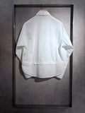 M & O shirt