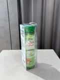 Calbee vacuum flask