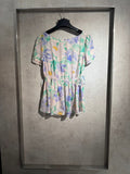 Jill Stuart blouse