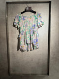 Jill Stuart blouse