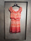 Jill Stuart dress