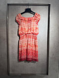 Jill Stuart dress