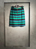 Muller skirt