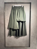 H Tokyo skirt