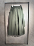 H Tokyo skirt