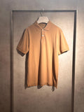 Nike polo shirt