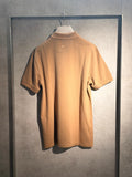 Nike polo shirt