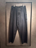 Maison Margiela jeans