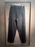 Maison Margiela jeans
