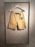 Bape shorts