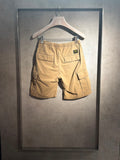 Bape shorts