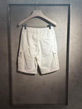 Stone Island shorts