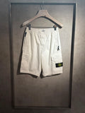 Stone Island shorts