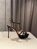 Sergio Rossi heels