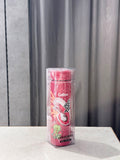 Calbee vacuum flask