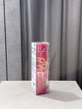 Calbee vacuum flask
