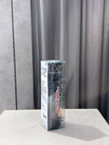 Calbee vacuum flask