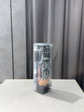 Calbee vacuum flask