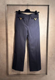 Valentino pants set