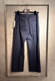 Valentino pants set
