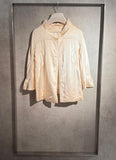 Shiatzy Chen blouse