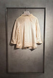 Shiatzy Chen blouse