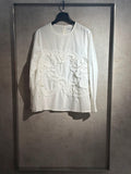 Cecilie Bahnsen blouse