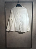 Cecilie Bahnsen blouse