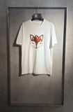 Ganni t shirt