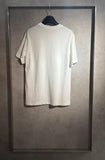 Ganni t shirt