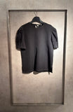 Abitokyo top