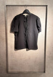 Abitokyo top