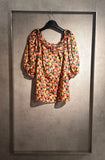 Jill by Jill Stuart blouse