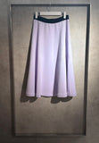 b + ab skirt