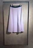 b + ab skirt