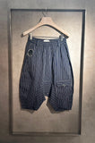 Whiple pants