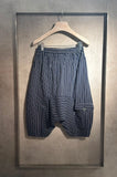 Whiple pants