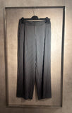 Giorgio Armani pants